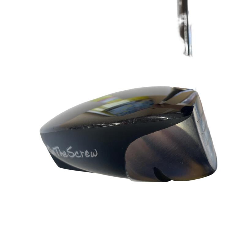 �n���@�s�����@�r���������@�c�e�@�R�v