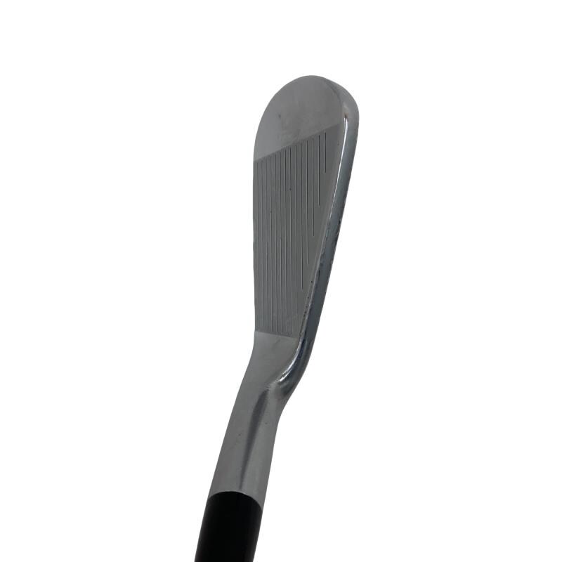 �r�q�h�w�n�m�@�y�|�e�n�q�f�d�c�@�W�r�i���{���F�V�{�Z�b�g�j