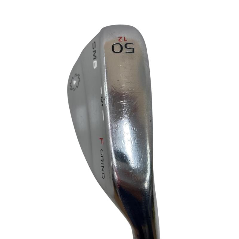 �u�n�j�d�x�@�r�o�h�m�@�l�h�k�k�d�c�@�r�l�U�@�c�A�[�N�����@�T�O°�^�P�Q°�e