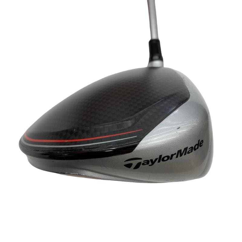 �l�T�@�@�X°