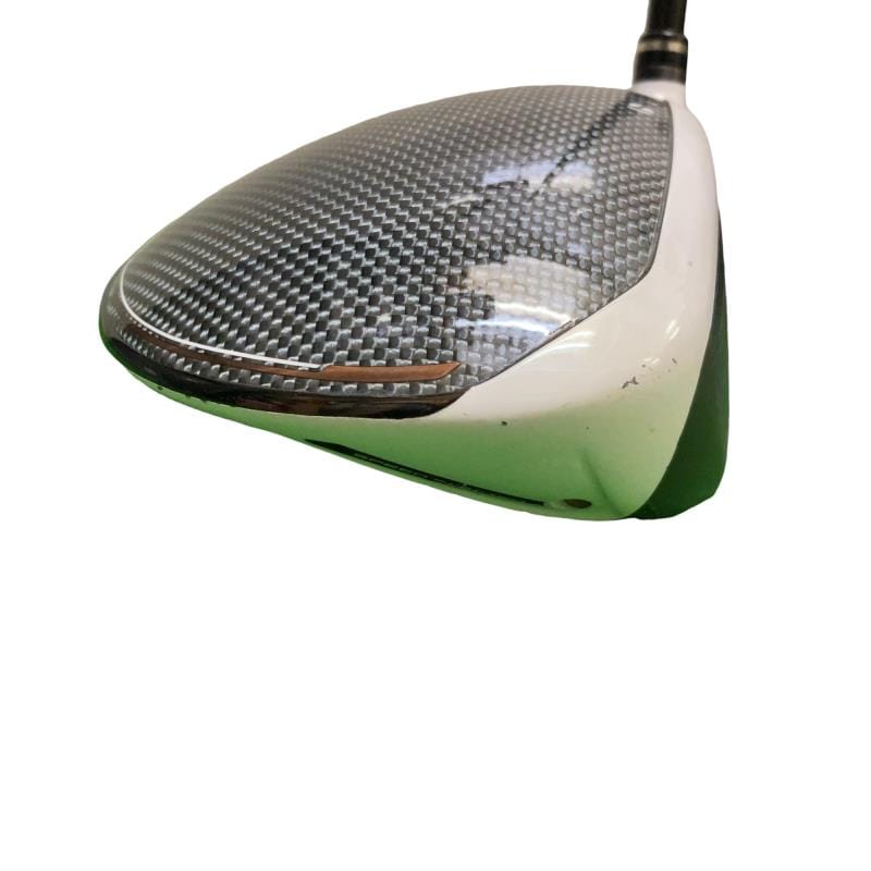 �r�h�l�@�f�k�n�h�q�d�@�P�O�D�T°