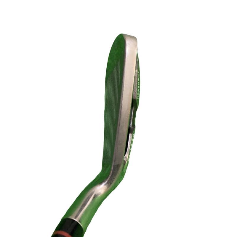 �n�m�n�e�e�i�Q�O�P�Q�j�@�U�r�i���{���F�U�{�Z�b�g�j