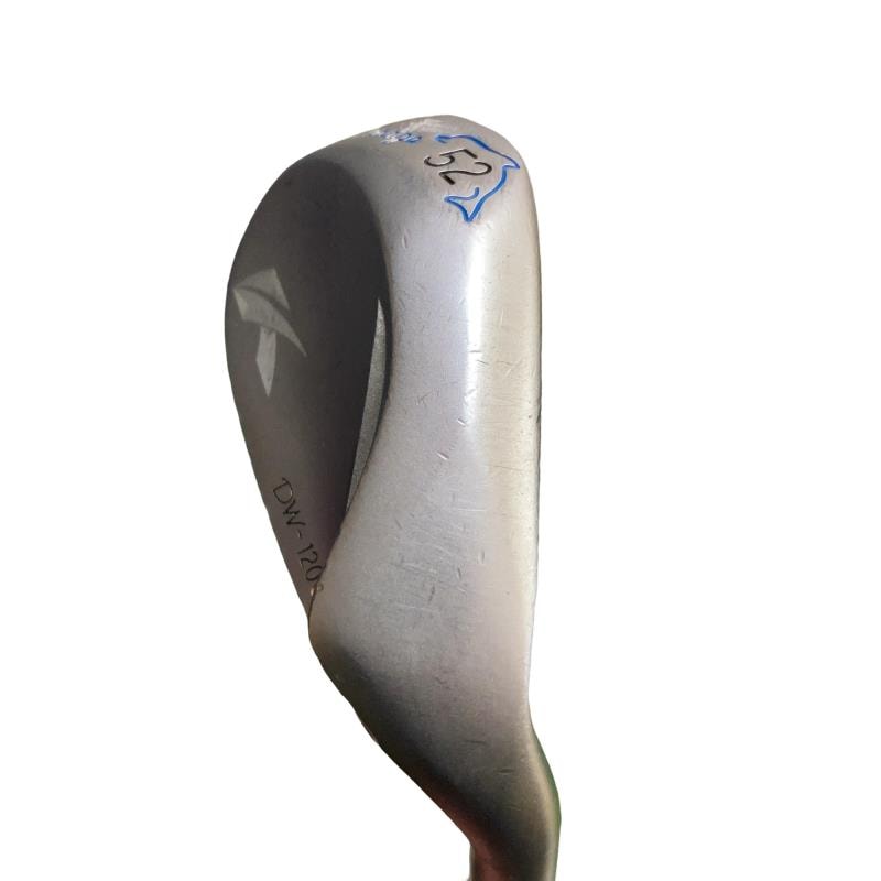 �c�������������@�v���������@�c�v�|�P�Q�O�f�@�V���o�[�@�T�Q°