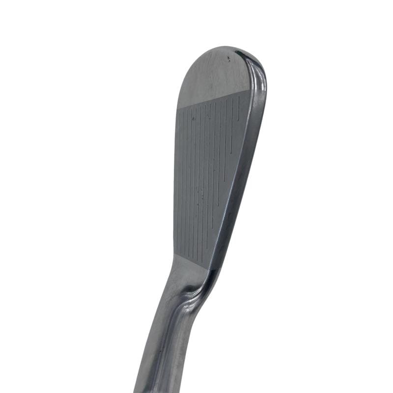 �l�����������@�o�����@�Q�Q�R�@�U�r�i���{���F�U�{�Z�b�g�j