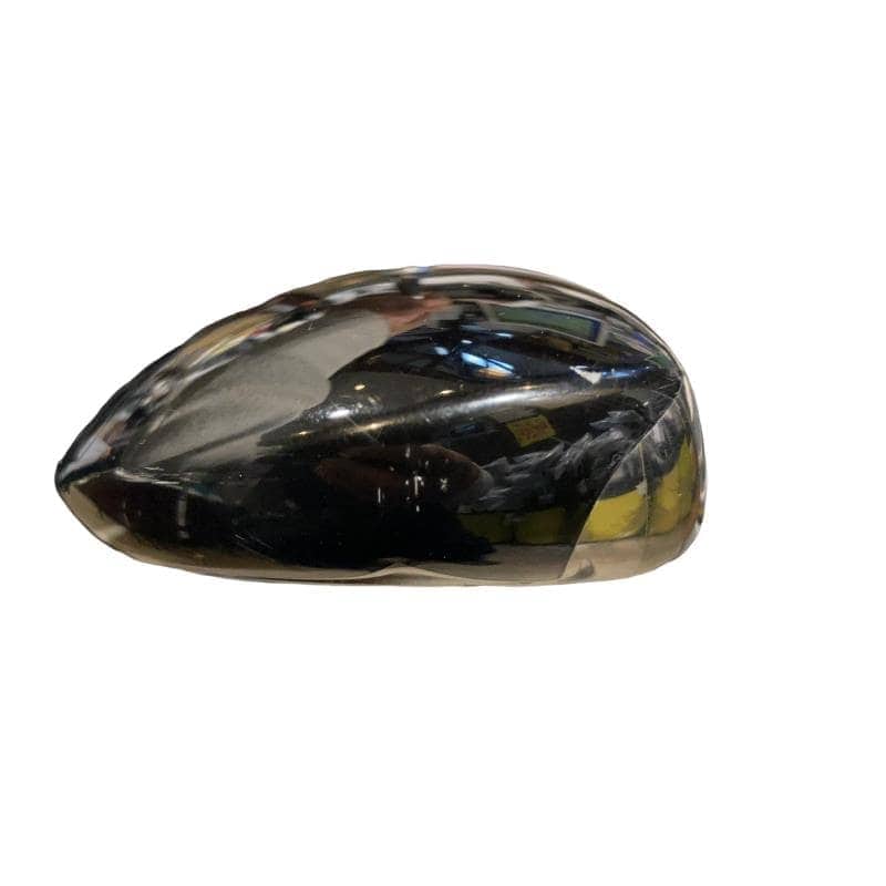 �q�������q���@�q�����@���@�t�Q�P