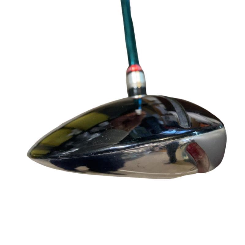 �q�n�c�c�h�n�@�t�F�A�E�F�C�E�b�h�@�b��������