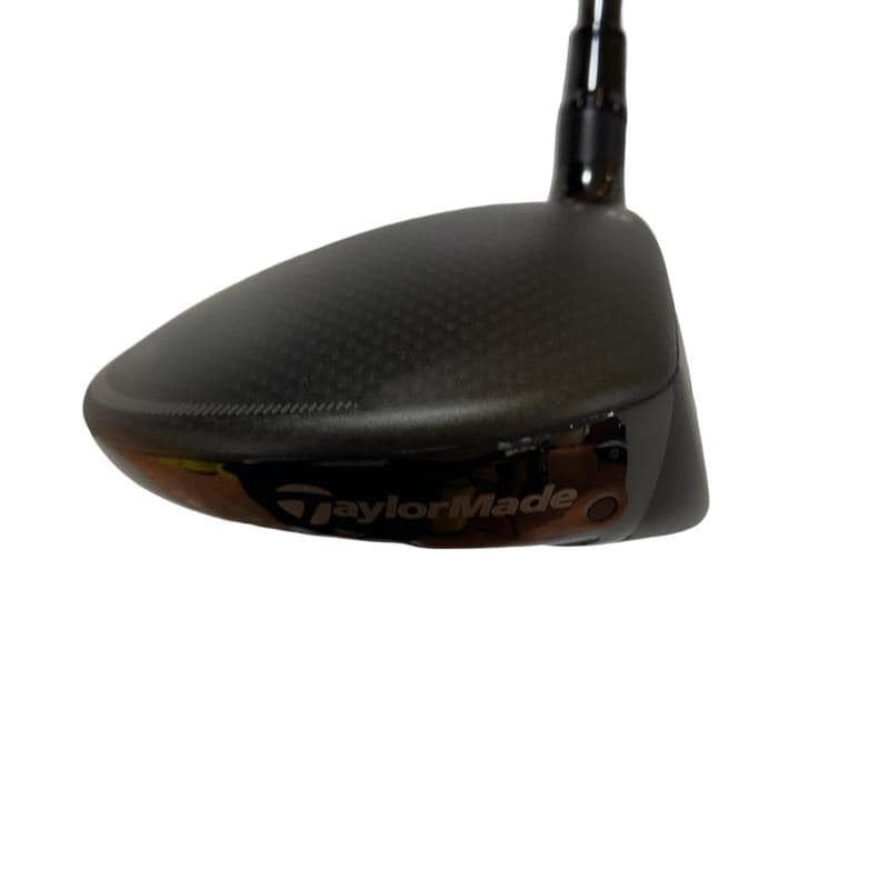 �p���S�c�@�R�g�k