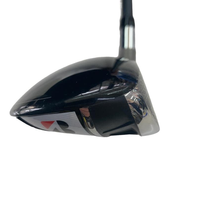 �a�q�h�c�f�d�r�s�n�m�d�@�a�Q�@�g�s�@�g�S