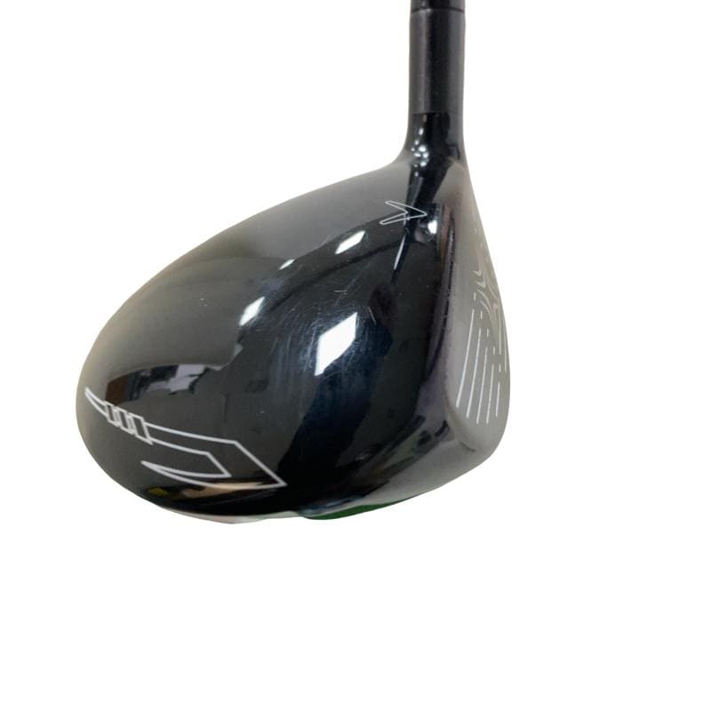 �w�Q�@�g�n�s�@�@�T�v