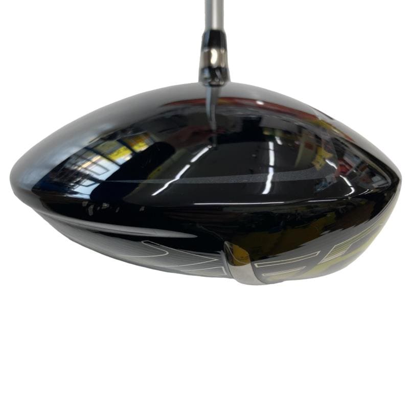 �s�n�t�q�@�a�@�i�f�q�@�@�X�D�T°