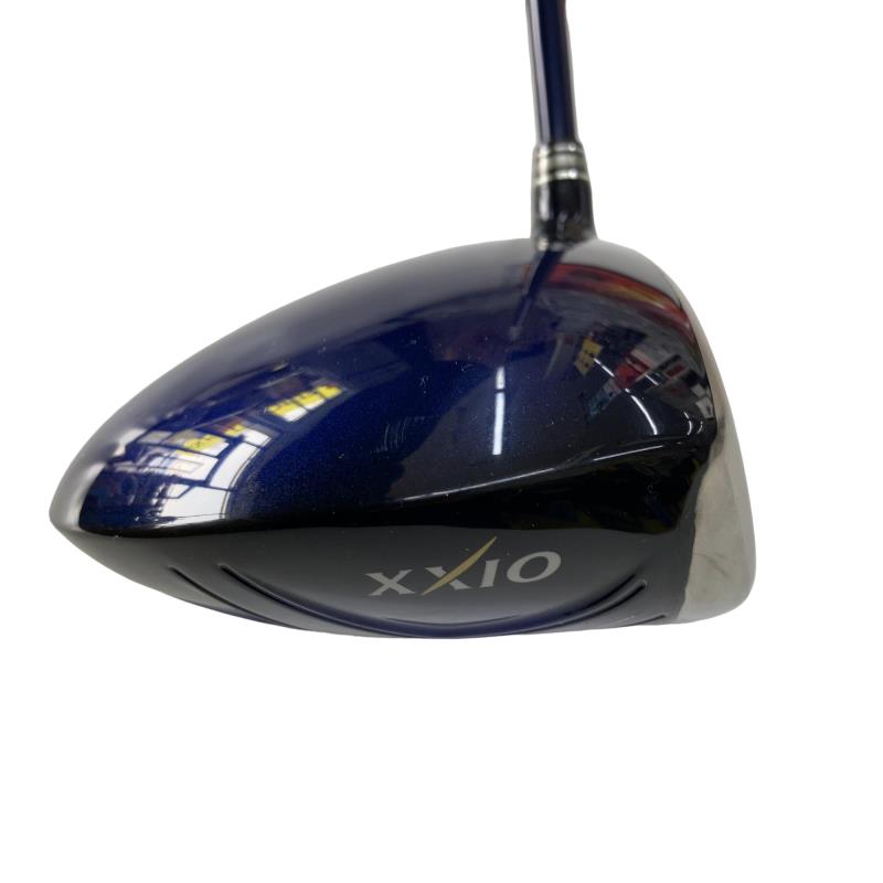 �w�w�h�n�i�Q�O�P�W�j�@�P�O�D�T°