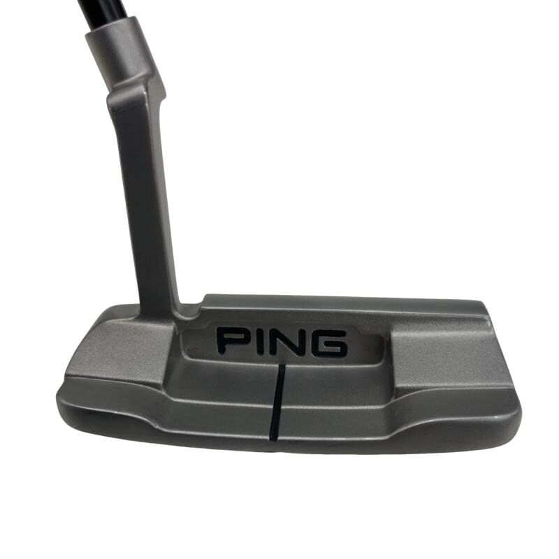 �o�h�m�f�@�`�m�r�d�q�@�c�i�Q�O�Q�S�j�@�R�S�C���`