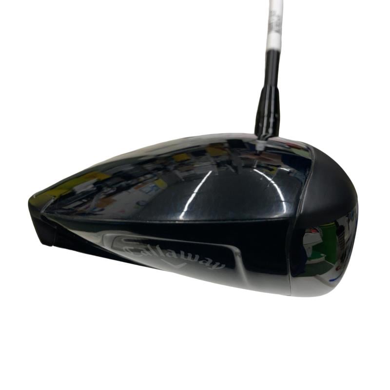 �o�`�q�`�c�x�l�@�w�@�P�O�D�T°