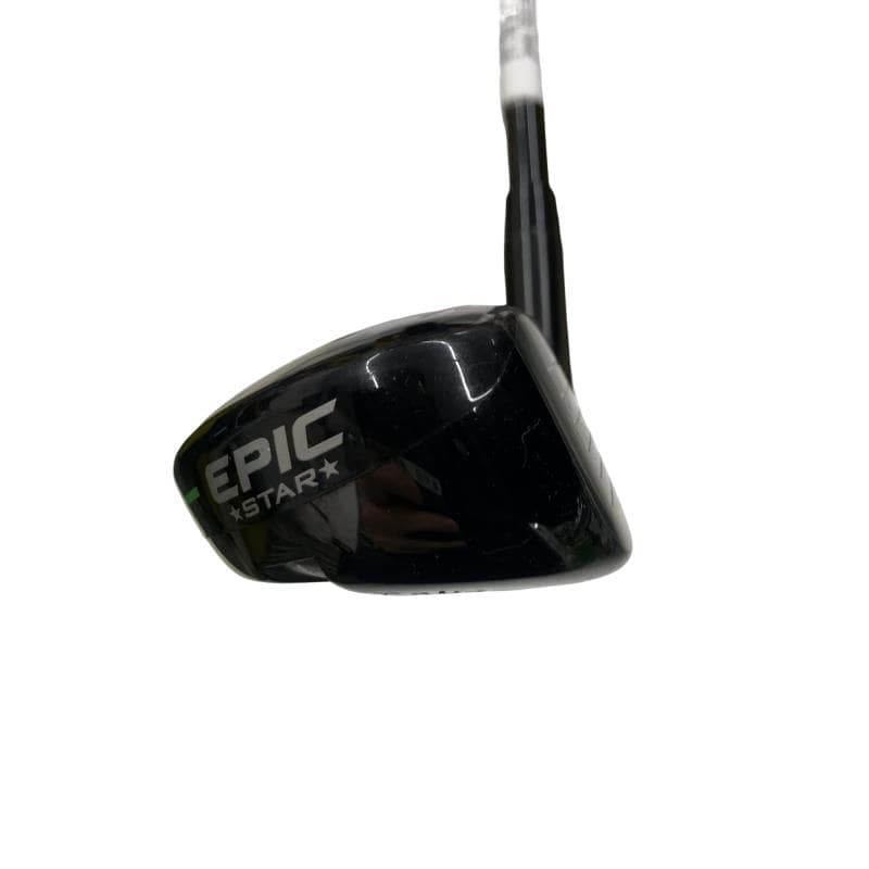 �d�o�h�b�@�r�s�`�q�@�t�S