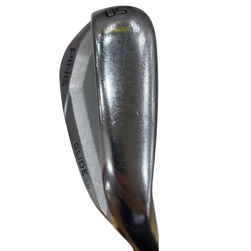 �o�h�m�f�@�f�k�h�c�d�@�R�D�O�@�T�O°�^�P�Q°�@�r�r