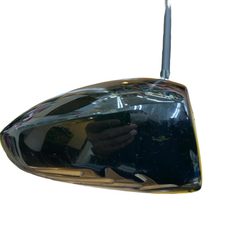 �`���������������@�l�`�w�h�l�`�w�@�P�O�D�T°