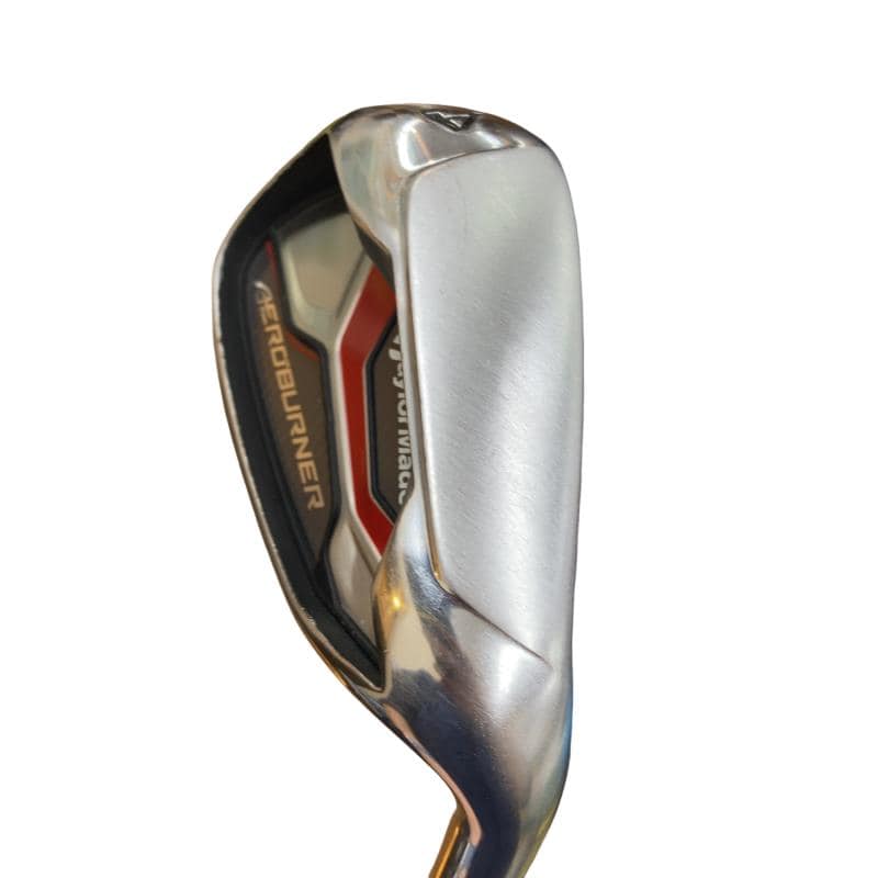 �`�d�q�n�@�a�t�q�m�d�q�@�`�v