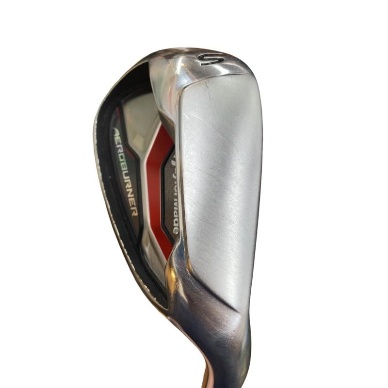 �`�d�q�n�@�a�t�q�m�d�q�@�r�v