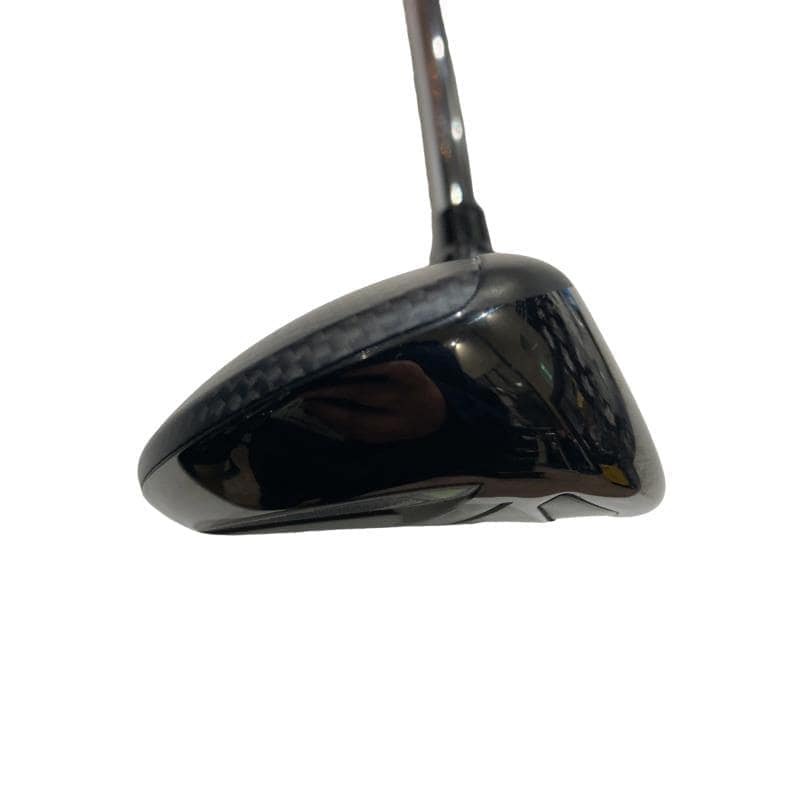 �p���R�T�@�t�S