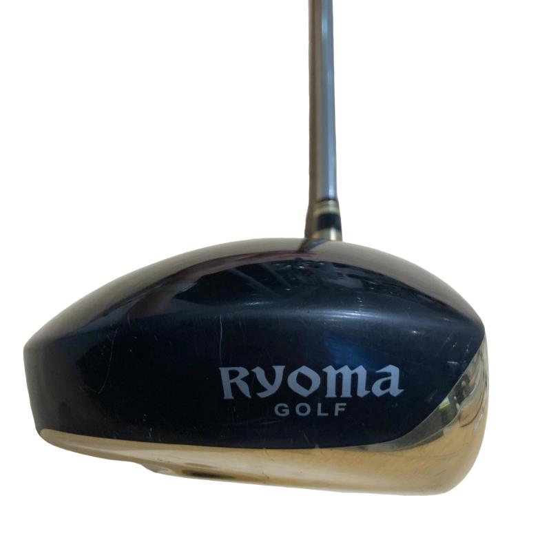 �l�`�w�h�l�`�@�s�x�o�d�|�f�@�P�O�D�T°