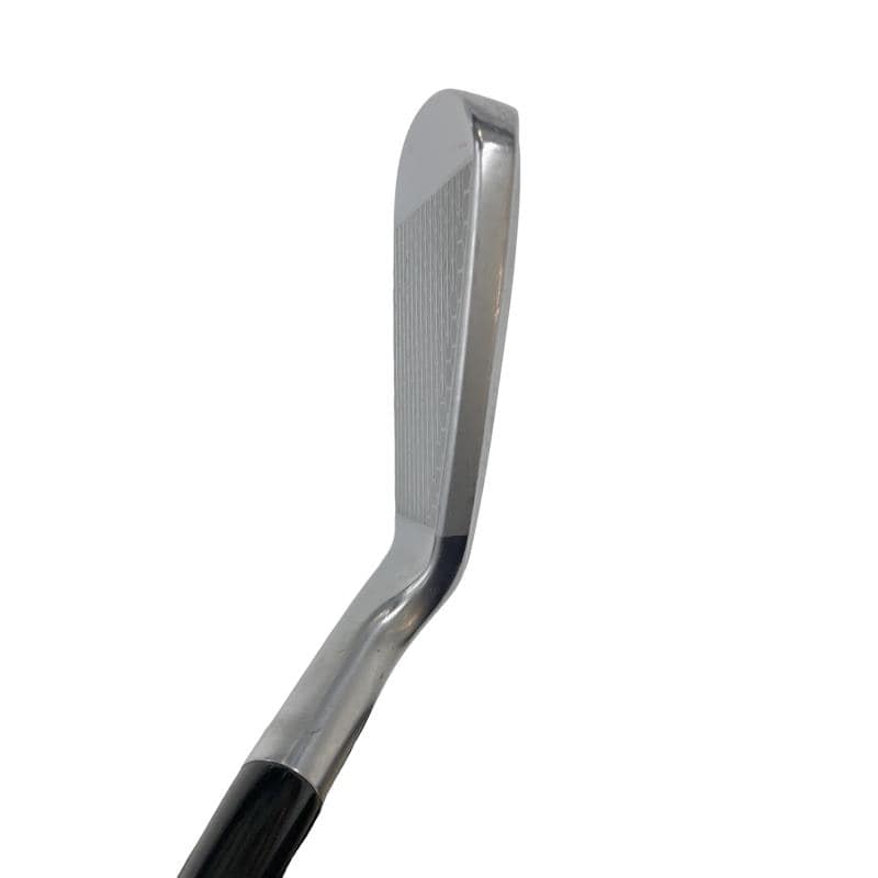 �n�m�n�e�e�@�e�n�q�f�d�c�i�Q�O�Q�Q�j�@�j�t�q�n�@�V�r�i���{���F�U�{�Z�b�g�j