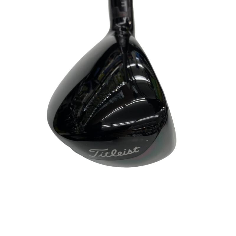 �f�s�R�@�Q�P°