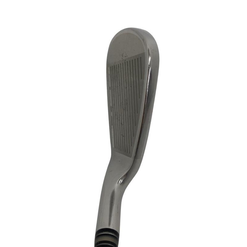 �w�w�h�n�i�Q�O�P�W�j�@�U�r�i���{���F�U�{�Z�b�g�j