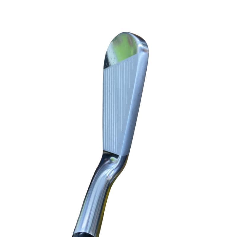 �l�o�|�g�T�@�U�r�i���{���F�U�{�Z�b�g�j