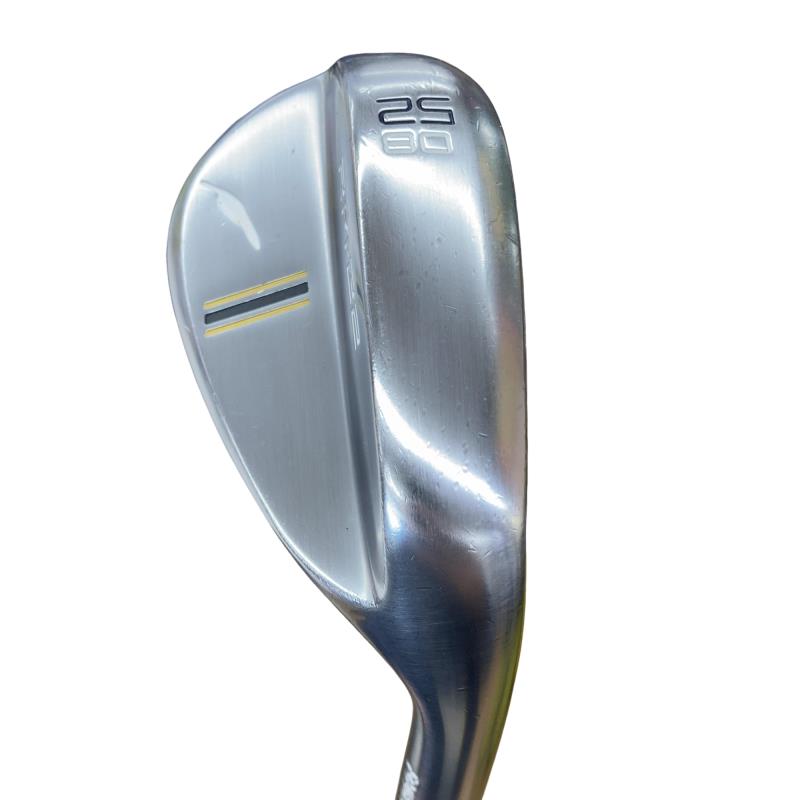 �q�l�|�Q�Q�@�j�b�P���N�������b�L�@�T�Q°�^�O�W°