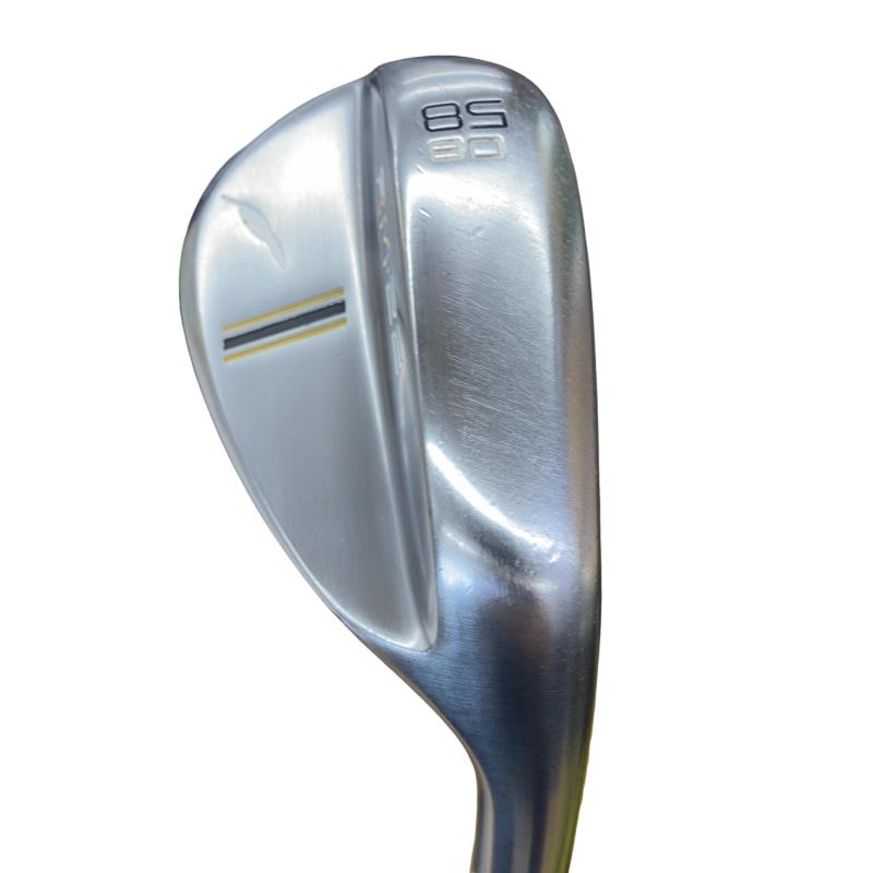 �q�l�|�Q�Q�@�j�b�P���N�������b�L�@�T�W°�^�O�W°