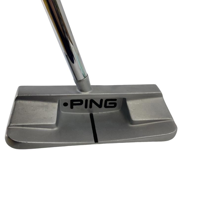 �r�h�f�l�`�@�f�@�j�h�m�k�n�b�g�@�b�@�R�T�C���`�i�o�o�U�O�j