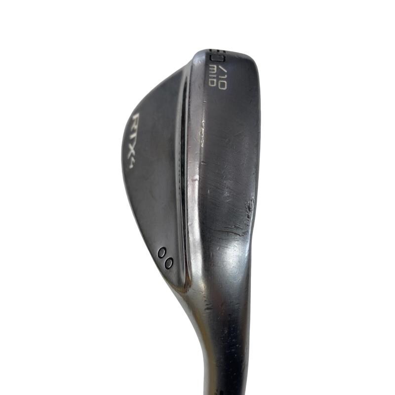 �b�����������������@�q�s�w�|�S�@�c�A�[�T�e���@�T�O°�^�P�O°�@�l�h�c