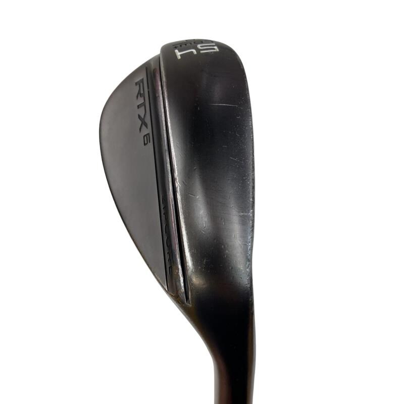 �b�����������������@�q�s�w�|�U�@�y�h�o�b�n�q�d�@�u���b�N�T�e���@�T�S°�^�O�W°�@�k�n�v�{