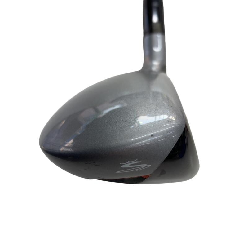 �����������@�`�l�o�@�t�R