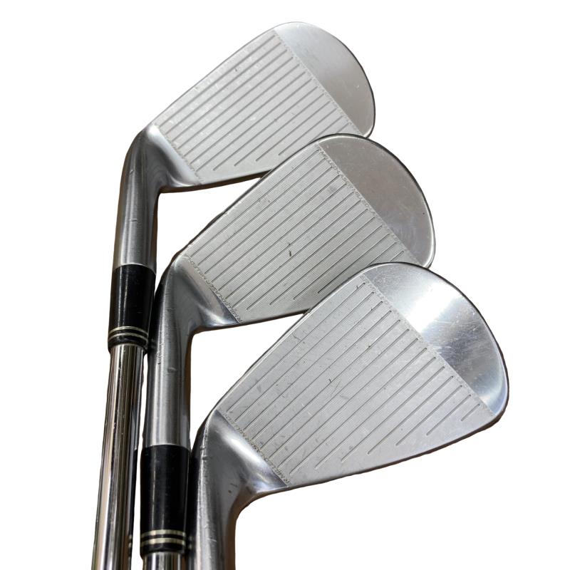 �r�q�h�w�n�m�@�y�T�Q�T�@�@�U�r�i���{���F�U�{�Z�b�g�j