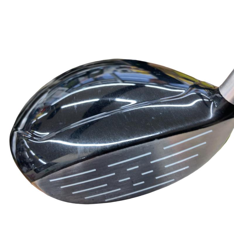 �r�q�h�w�n�m�@�y�@�e�U�T�@�R�v