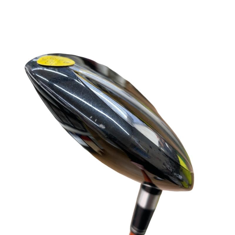 �r�q�h�w�n�m�@�y�@�e�U�T�@�T�v