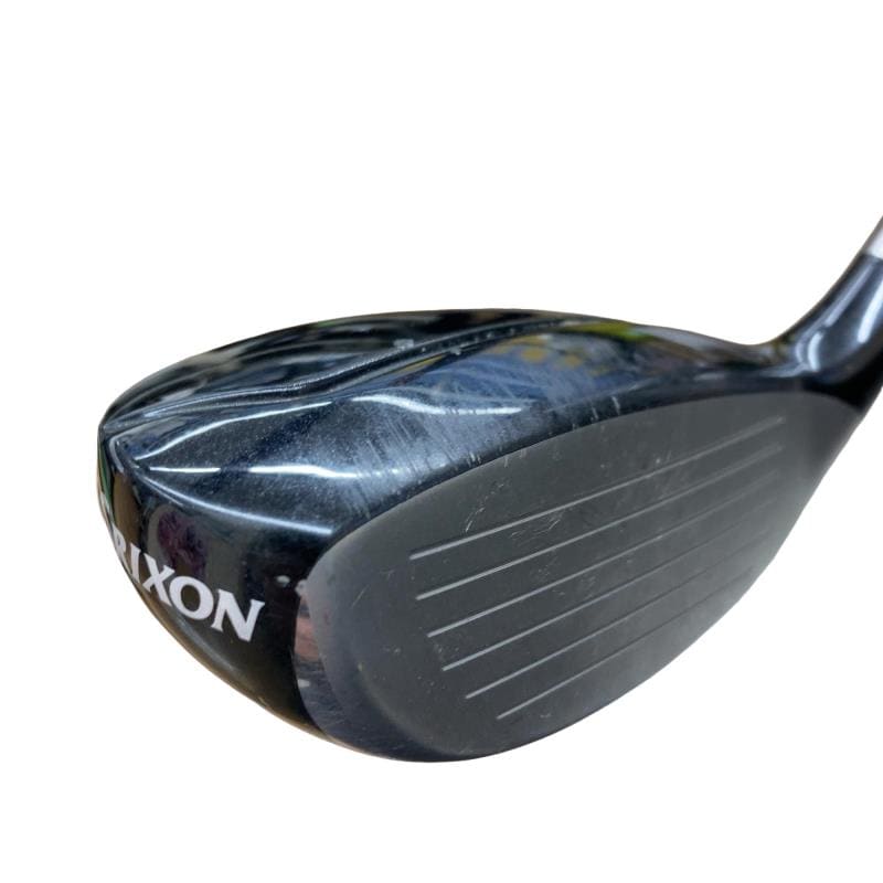 �r�q�h�w�n�m�@�y�@�g�U�T�@�t�S