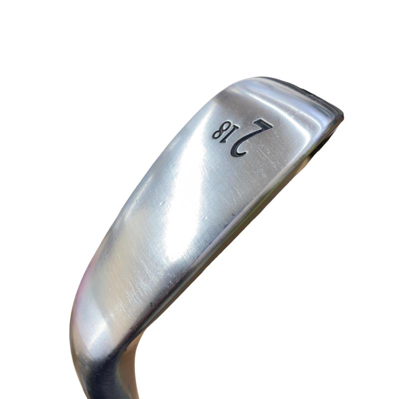 �r�q�h�w�n�m�@�y�@�t�W�T�@�t�Q