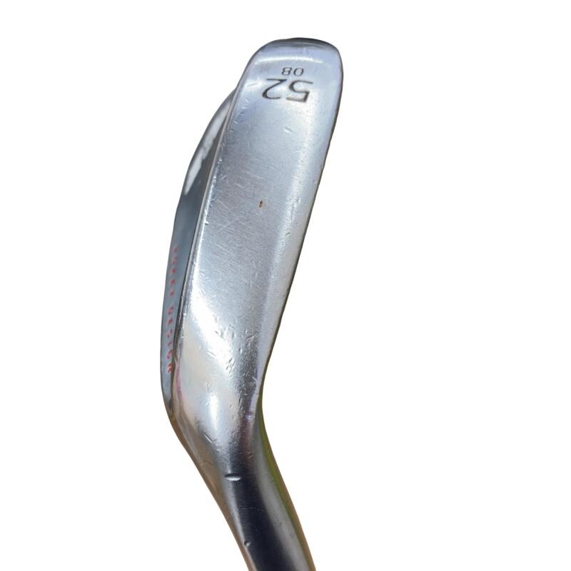 �u�n�j�d�x�@�e�n�q�f�d�c�@�T�Q°�^�O�W°