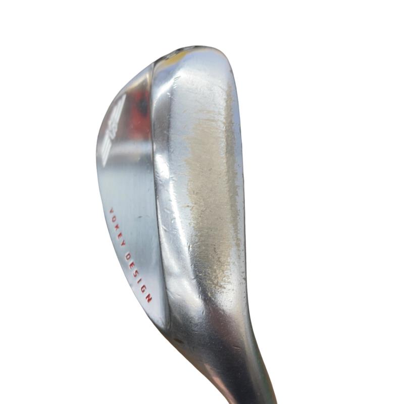 �u�n�j�d�x�@�e�n�q�f�d�c�@�T�W°�^�P�O°