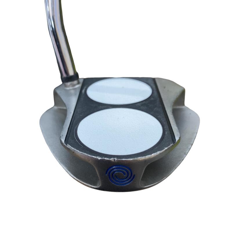 �v�g�h�s�d�@�g�n�s�@�q�w�@�Q�E�a�`�k�k�@�u�|�k�h�m�d�@�R�S�C���`