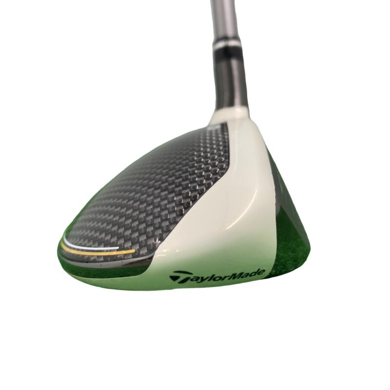 �r�s�d�`�k�s�g�@�f�k�n�h�q�d�@�t�S