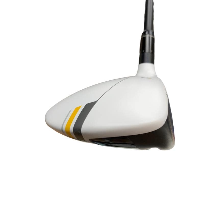 �q�a�y�@�r�s�`�f�d�@�Q�@�s�n�t�q�@�R�v�@�t�r�`