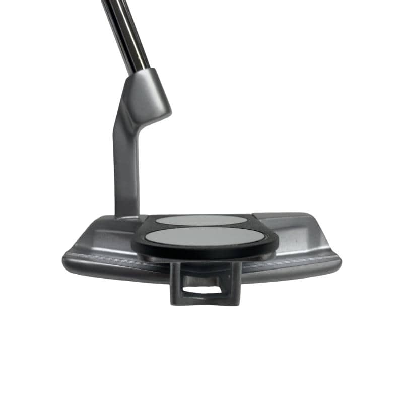 �s�����@�t�o�@���@�Q�E�a�`�k�k�@�a�k�`�c�d�@�R�R�C���`