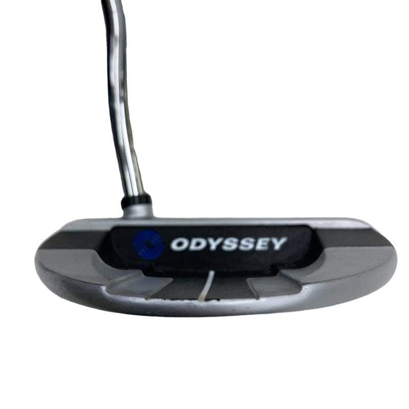 �v�n�q�j�r�@�u�d�q�r�`�@�u�|�k�h�m�d�@�R�S�C���`