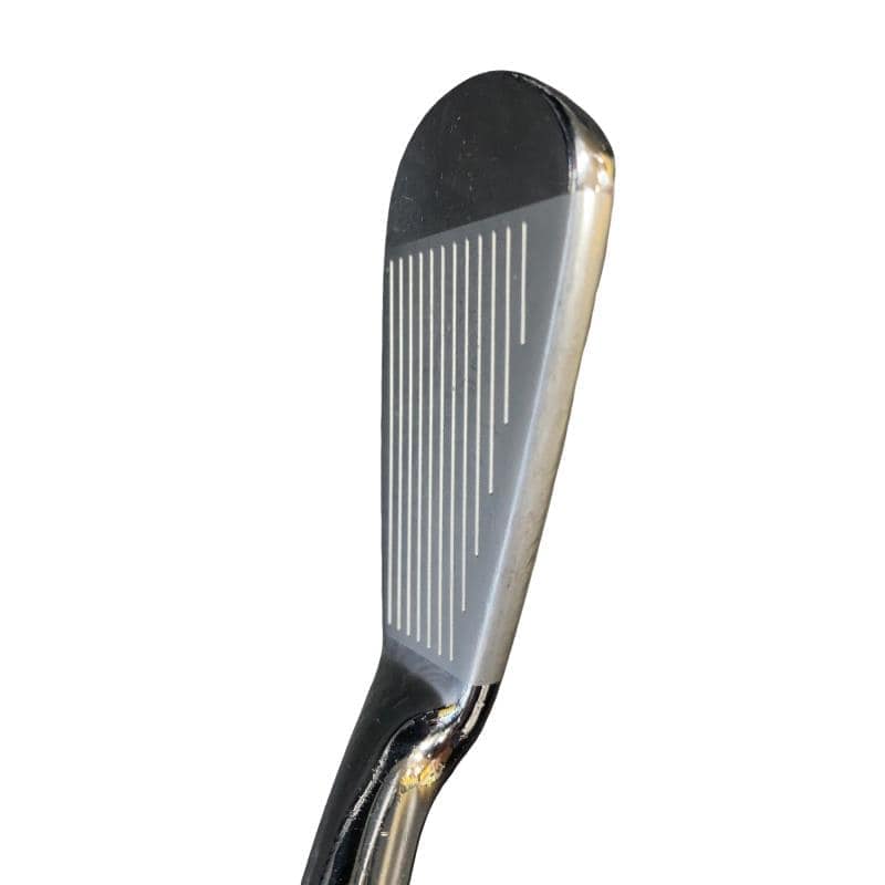 �l�o�|�T�X�@�U�r�i���{���F�U�{�Z�b�g�j