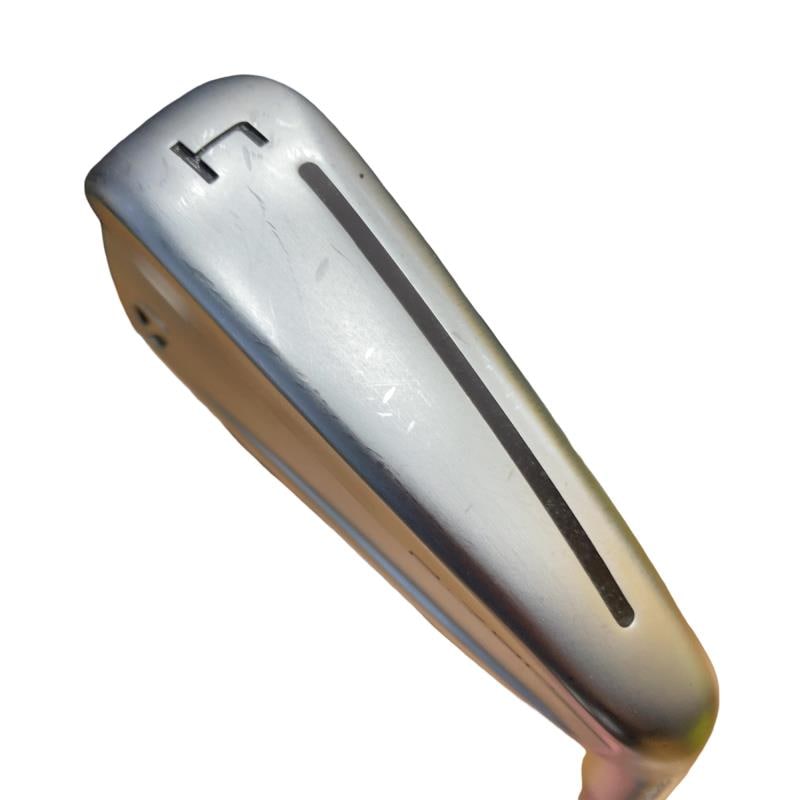 �s�����������@�l�������@�o�E�V�X�O�i�Q�O�Q�R�j�@���S