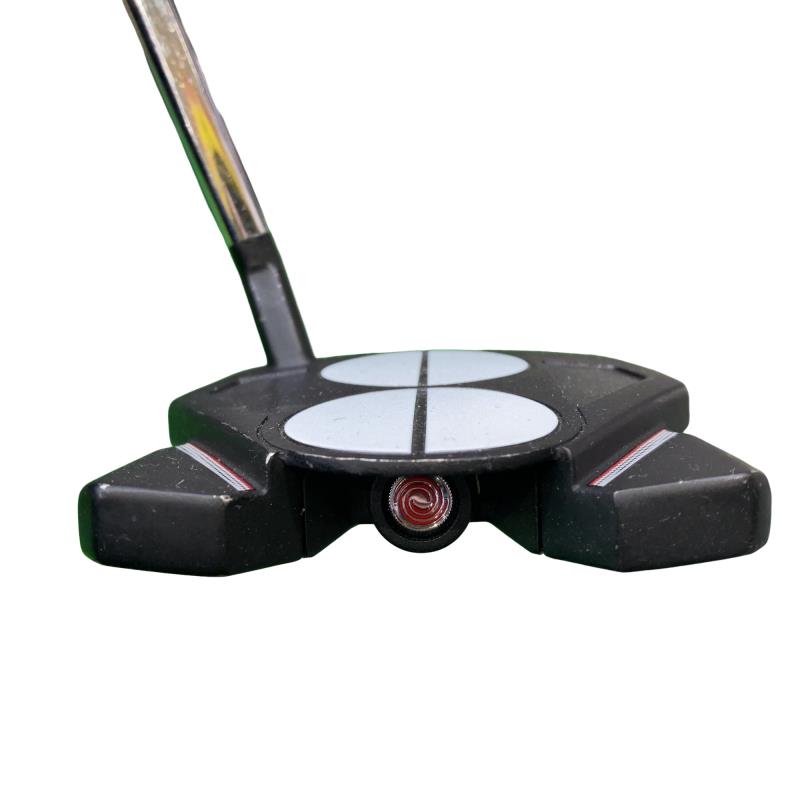 �Q�|�a�`�k�k�@�s�d�m�@�s�n�t�q�@�k�h�m�d�c�i�Q�O�Q�Q�j�@�R�R�C���`