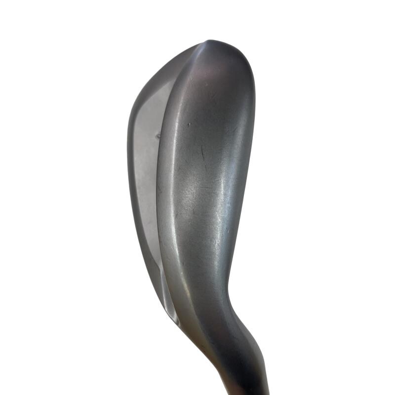 �s�j�|�T�R